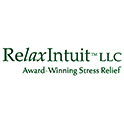 Relax Intuit, LLC