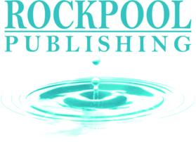 Rockpool Publishing