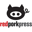 Red Pork Press Ltd