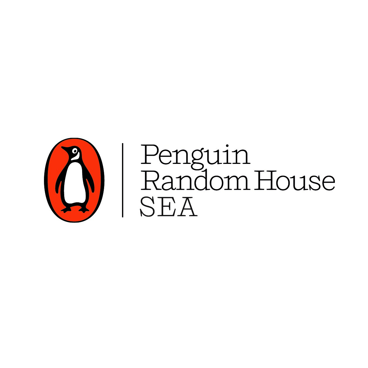 Penguin Random House SEA