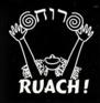 Ruach Publishing, LLC
