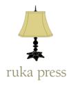 Ruka Press