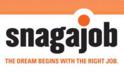 SnagAJob.com