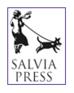 Salvia Press