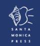 Santa Monica Press, LLC