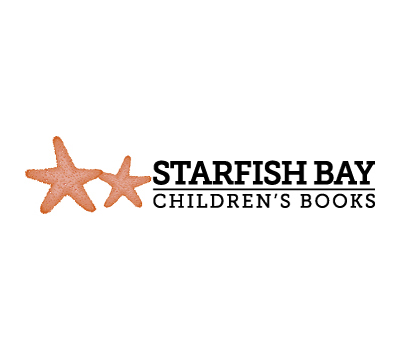 Starfish Bay Publishing