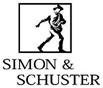 Simon &amp; Schuster UK