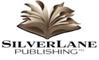 Silver Lane Publishing