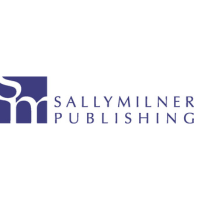 Sally Milner Publishing