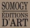 Somogy Art Publishers