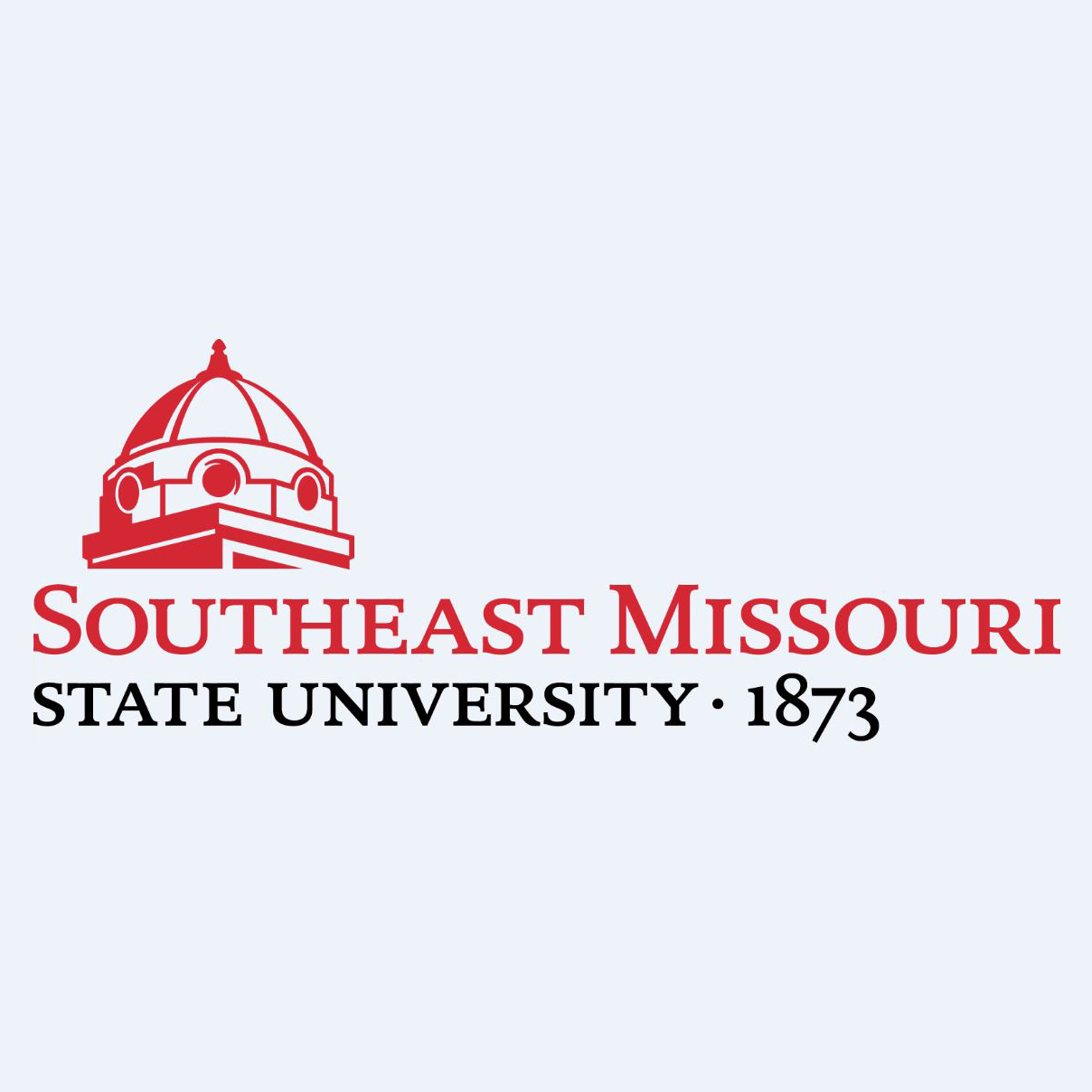 Southeast Missouri State Univ Press