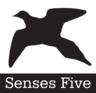 Senses Five Press