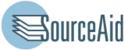SourceAid, LLC