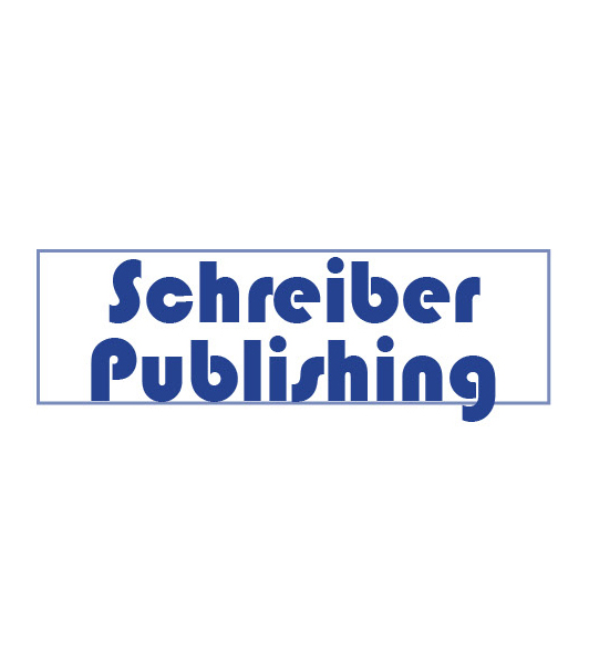 Schreiber Publishing