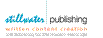 Stillwater Publishing Stillwater Publishing