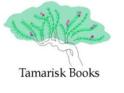 Tamarisk Books, LLC
