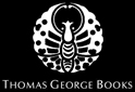 Thomas George Books
