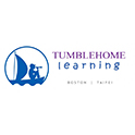 Tumblehome, Inc.