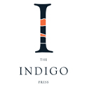 The Indigo Press