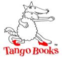 Tango Books, Ltd.