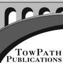 TowPath Publications