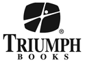 Triumph Books