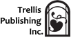 Trellis Publishing