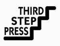 Third Step Press