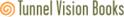Tunnel Vision Books
