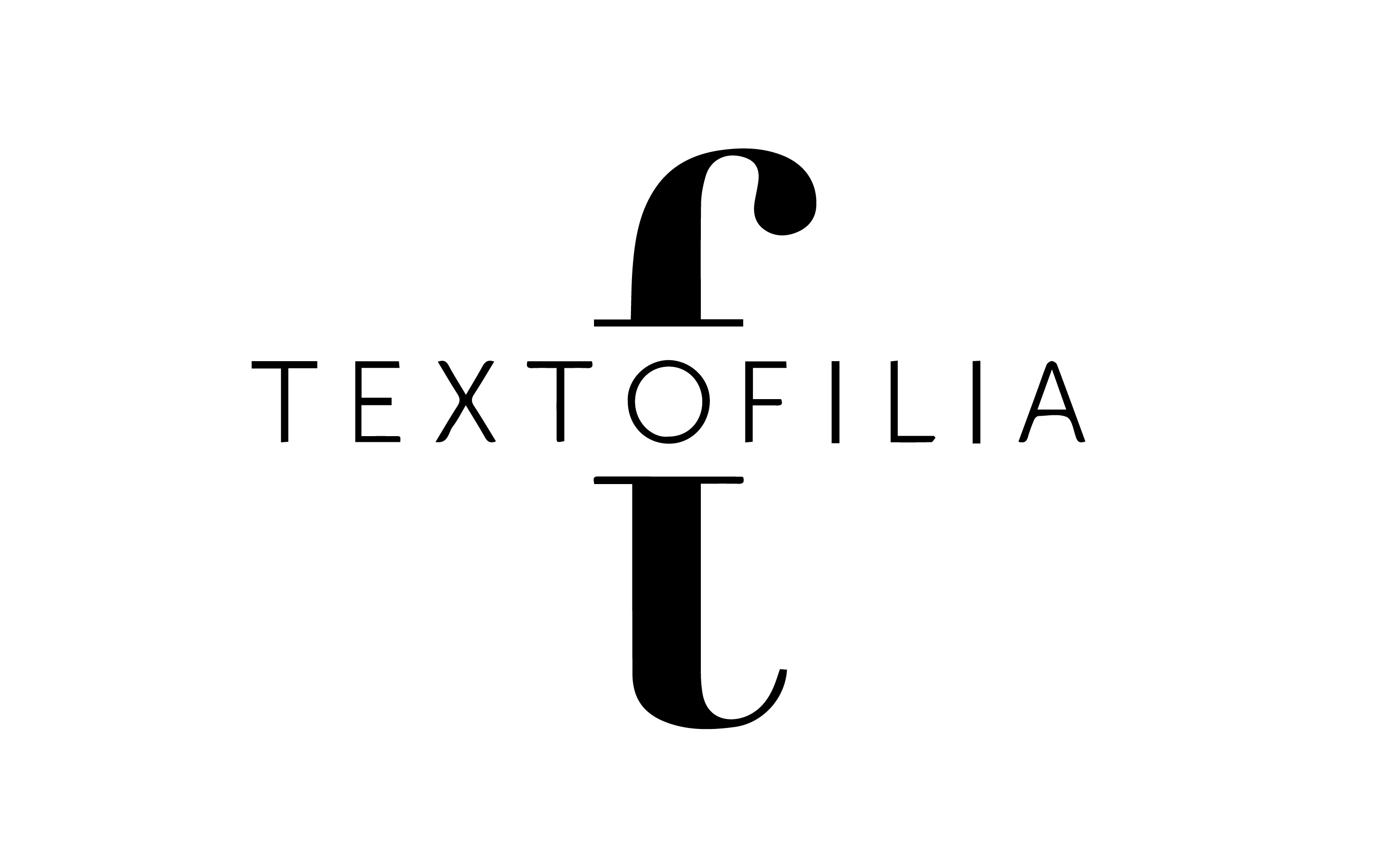 Textofilia Ediciones