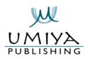 Umiya Publishing