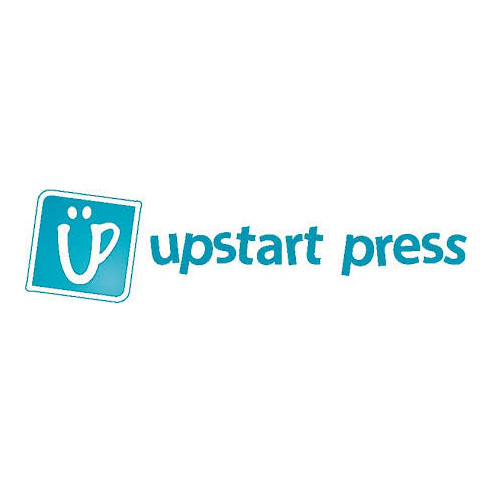 Upstart Press