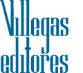 Villegas Editores