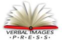 Verbal Images Press