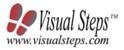 Visual Steps Publishing