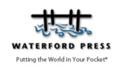 Waterford Press, Inc.