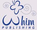 Whim Publishing