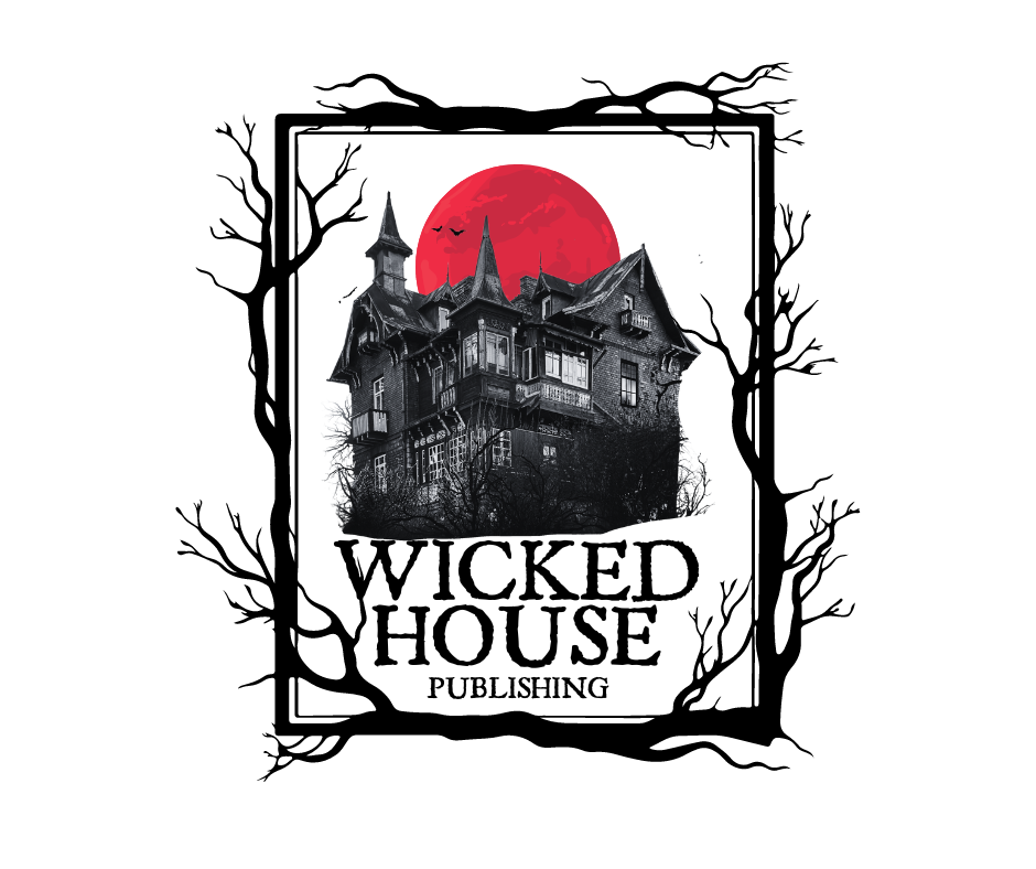 Wicked House Publishing