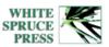 White Spruce Press
