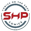 SHP Comics