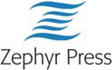 Zephyr Press, Inc.