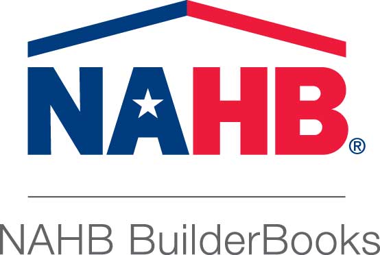 NAHB - Builder Books