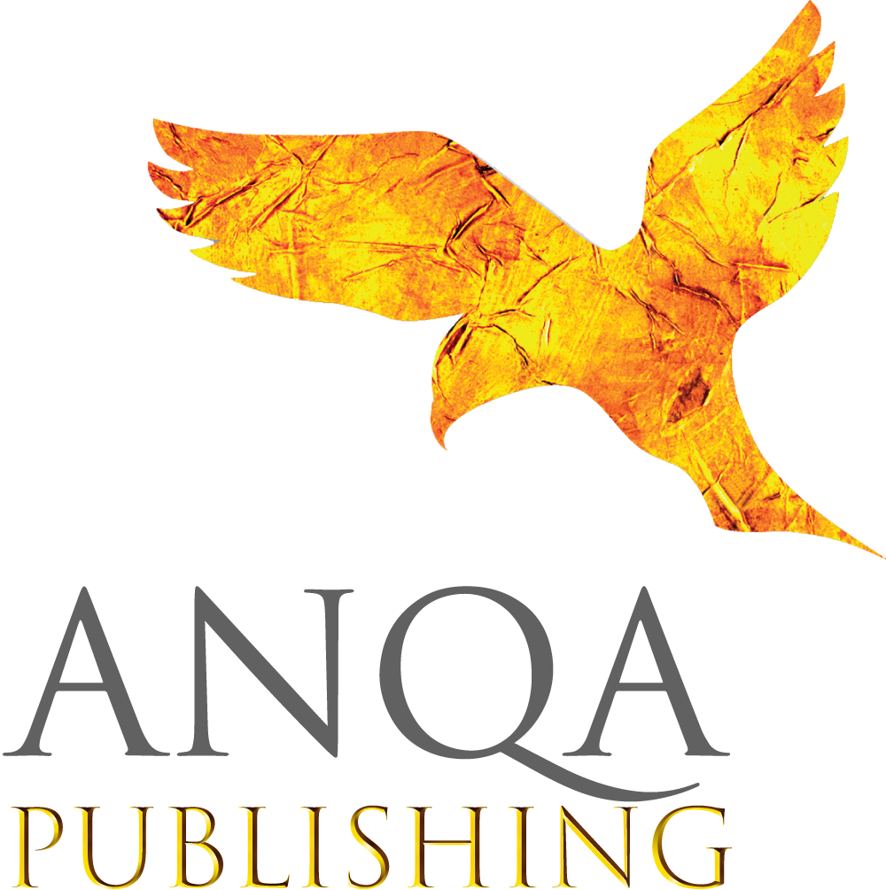 Anqa Publishing