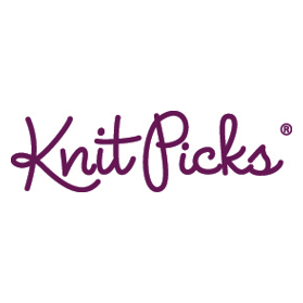 KnitPicks