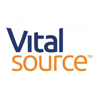 VitalSource (Ingram)