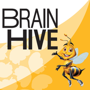 Brain Hive