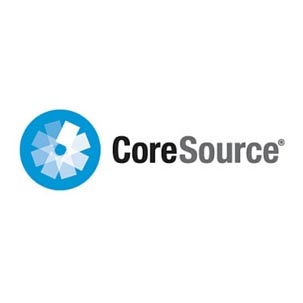 CoreSource (Ingram)
