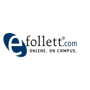 Follett Digital Resources 