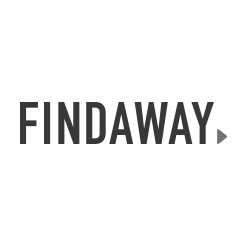Findaway - Audiobook Vendor