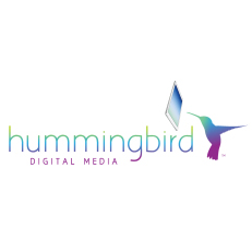 Hummingbird Digital Media